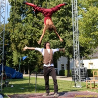 Marie+Joschi 20190827 PerfPad Den 7094 1280x1280