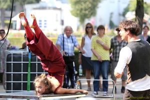 Marie+Joschi 20190827 PerfPad AKu 7727 1920x1280