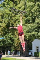 Marie+Joschi 20190827 PerfPad Den 7096 0853x1280