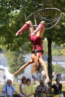 Marie+Joschi 20190827 PerfPad AKu 7744 0853x1280