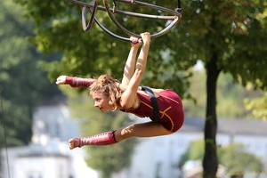 Marie+Joschi 20190827 PerfPad AKu 7749 1920x1280