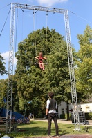 Marie+Joschi 20190827 PerfPad Den 7097 0853x1280