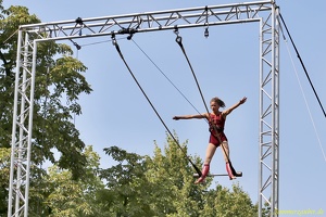 Marie+Joschi 20190827 PerfPad AKu 7772 1920x1280