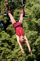 Marie+Joschi 20190827 PerfPad Den 7119 0853x1280