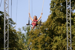 Marie+Joschi 20190827 PerfPad AKu 7843 1920x1280