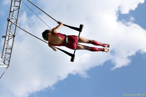 Marie+Joschi 20190827 PerfPad Den 7195 1920x1280