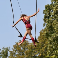 Marie+Joschi 20190827 PerfPad AKu 7939 1280x1280