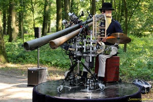 Markusen 20190827 PerfPad Den 7218 1920x1280