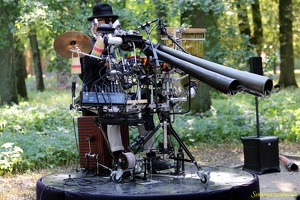 Markusen 20190827 PerfPad AKu 7979 1920x1280