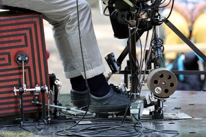 Markusen 20190827 PerfPad AKu 7990 1920x1280