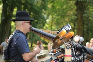 Markusen 20190827 PerfPad Den 7228 1920x1280