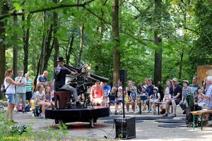 Markusen 20190827 PerfPad AKu 7993 1920x1280