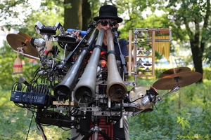 Markusen 20190827 PerfPad Den 7234 1920x1280