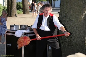 MartinForget 20190826 PerfPad Den 5831 1920x1280