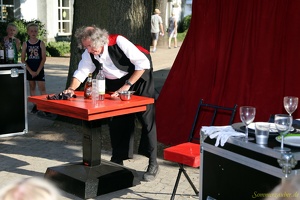 MartinForget 20190826 PerfPad Den 5833 1920x1280