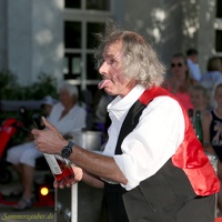 MartinForget 20190826 PerfPad Den 5834 1280x1280