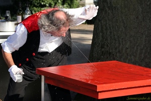 MartinForget 20190826 PerfPad Den 5847 1920x1280