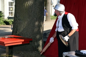 MartinForget 20190826 PerfPad Den 5848 1920x1280