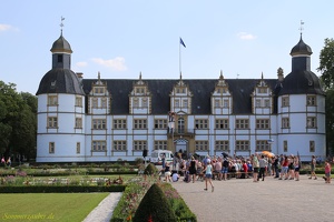 Noah 20190826 PerfPad Den 5697 1920x1280