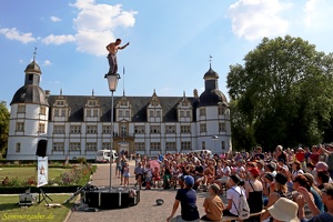 Noah 20190826 PerfPad Den 5718 1920x1280