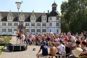 Noah 20190826 PerfPad Den 5722 1920x1280