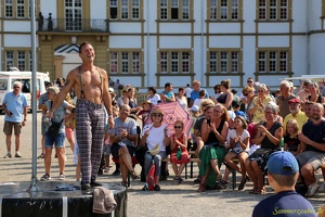 Noah 20190826 PerfPad Den 5725 1920x1280