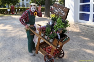 PantomimeBastian 20190826 PerfPad Den 5733 1920x1280