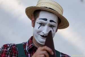 PantomimeBastian 20190826 PerfPad AKu 5648 1920x1280