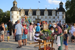 PantomimeBastian 20190826 PerfPad Den 6014 1920x1280