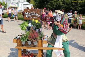 PantomimeBastian 20190827 PerfPad Den 7053 1920x1280