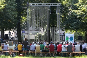 PuntoceroCompany 20190827 PerfPad AKu 7115 1920x1280