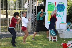 PuntoceroCompany 20190827 PerfPad Den 6662 1920x1280