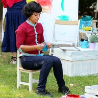 PuntoceroCompany 20190827 PerfPad Den 6666 1280x1280