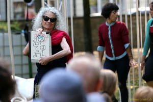 PuntoceroCompany 20190827 PerfPad AKu 7128 1920x1280