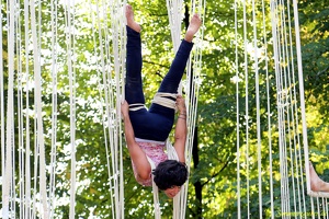 PuntoceroCompany 20190827 PerfPad Den 6683 1920x1280