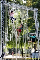 PuntoceroCompany 20190827 PerfPad Den 6711 0853x1280