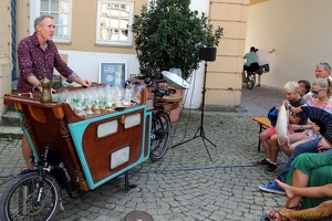 RogierKappers 20190827 PerfPad Den 6978 1920x1280