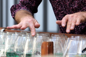 RogierKappers 20190827 PerfPad AKu 7413 1920x1280