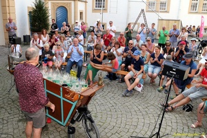 RogierKappers 20190827 PerfPad Den 6973 1920x1280