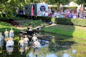 SacredPlaces 20190827 PerfPad Den 6656 1920x1280