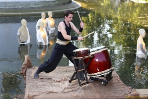 SacredPlaces 20190827 PerfPad AKu 7056 1920x1280