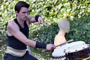 SacredPlaces 20190827 PerfPad AKu 7096 1920x1280