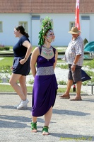 SacredPlaces 20190827 PerfPad AKu 7615 0853x1280