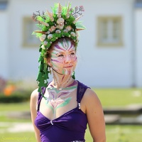 SacredPlaces 20190827 PerfPad AKu 7624 1280x1280