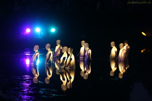 SacredPlaces 20190826 PerfPad AKu 6494 1920x1280