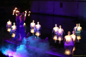 SacredPlaces 20190826 PerfPad Den 6278 1920x1280