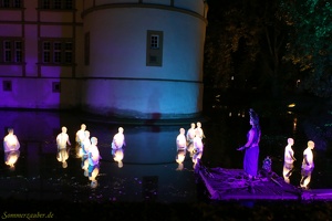 SacredPlaces 20190827 PerfPad Den 8546 1920x1280