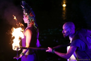 SacredPlaces 20190827 PerfPad AKu 8846 1920x1280