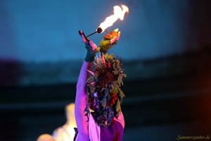 SacredPlaces 20190826 PerfPad AKu 6508 1920x1280