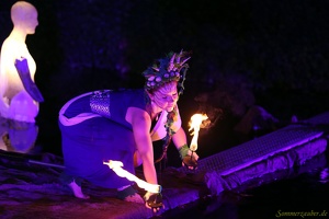 SacredPlaces 20190826 PerfPad AKu 6524 1920x1280